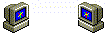 kommunicerandedatorer (15K)